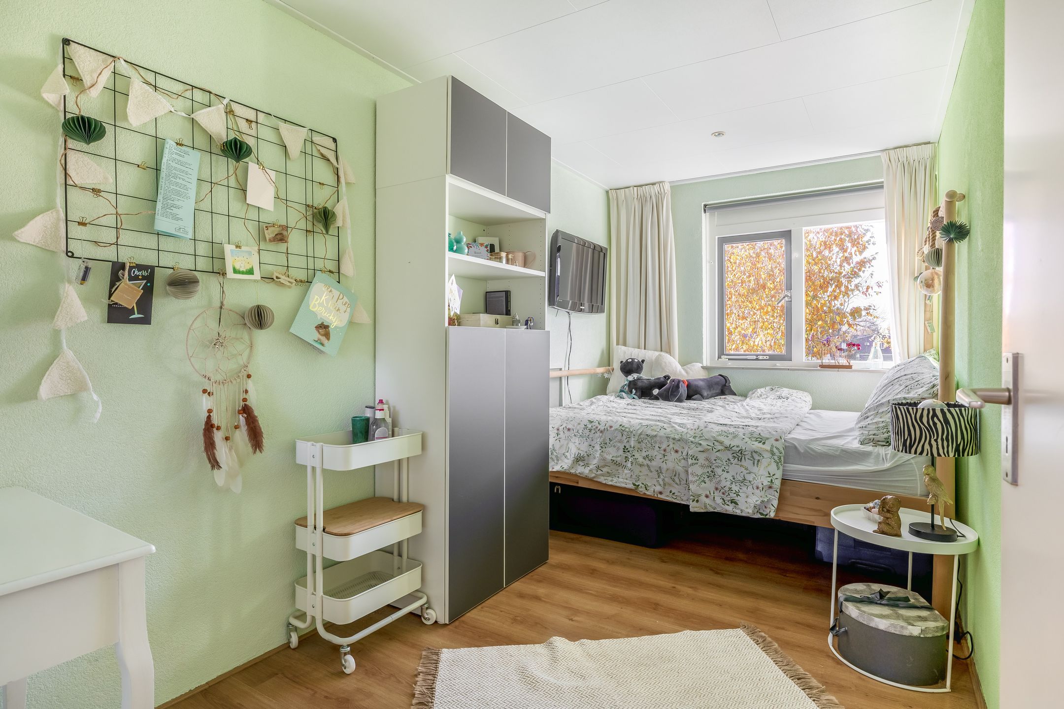 Foto 27 van Melijn 5