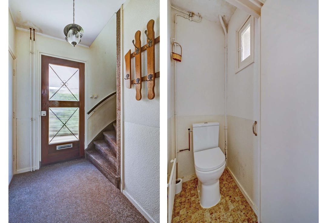 Foto 2 van Hattemseweg 75-D