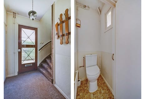 Hattemseweg 75-D secondary image