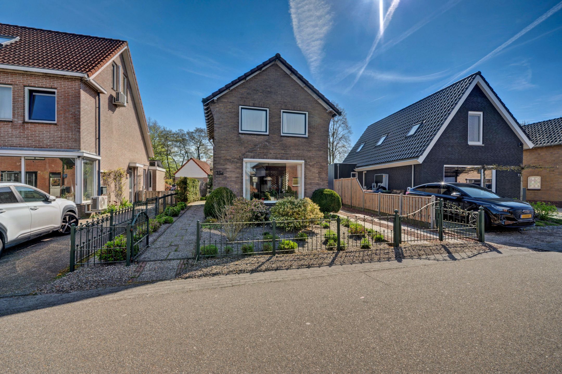 Hattemseweg 75-D 75 D
