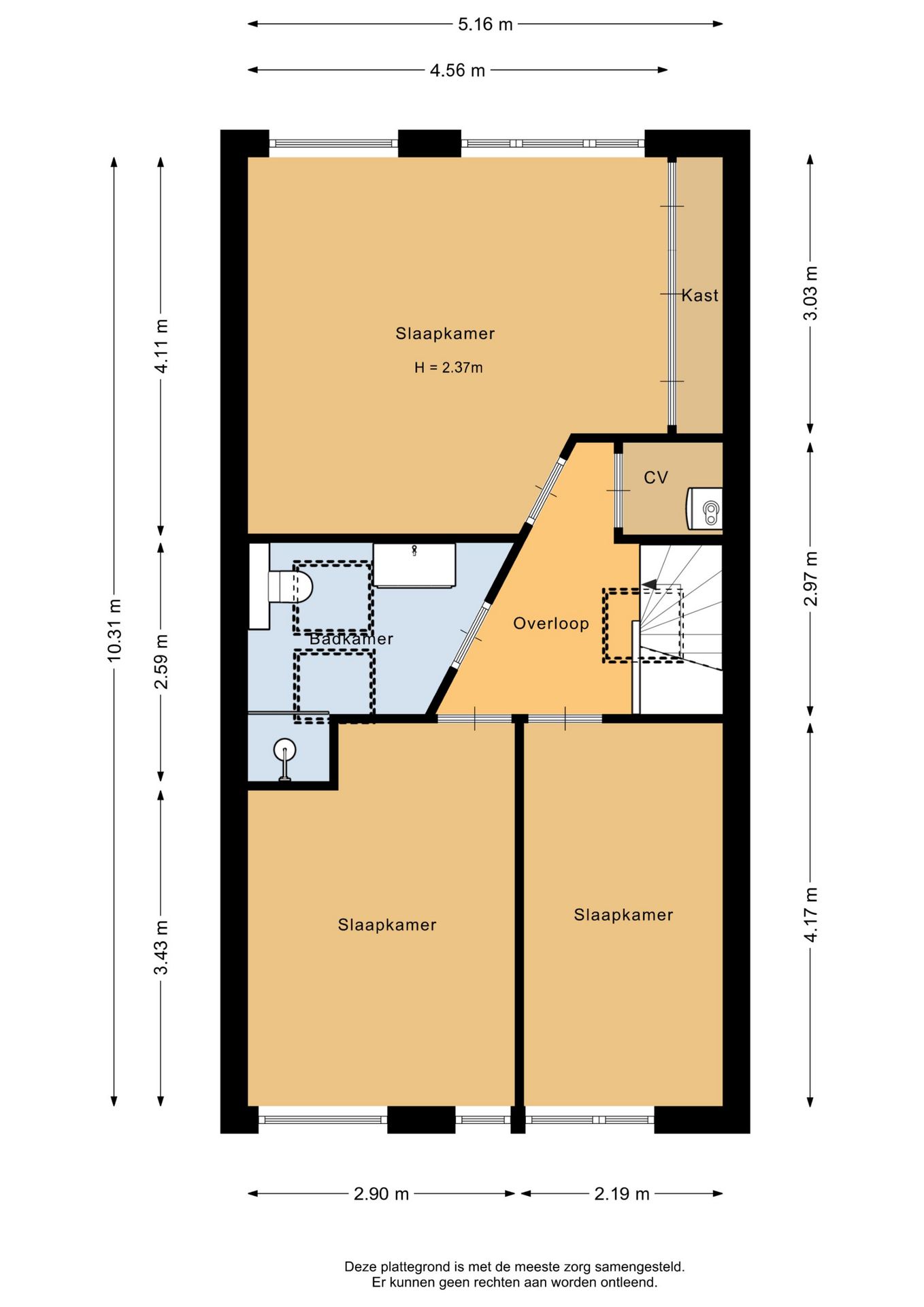 Foto 40 van Melijn 5