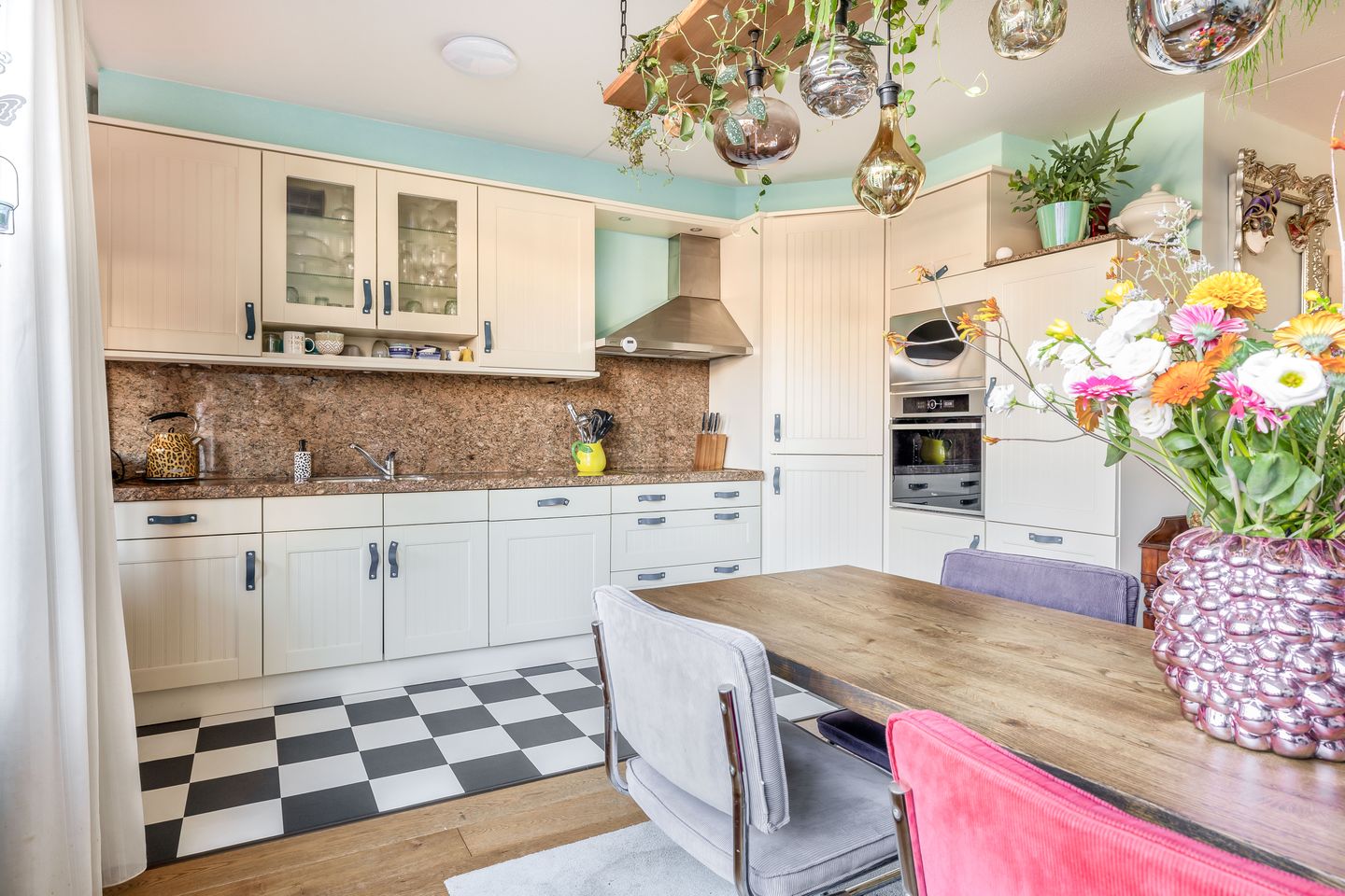 Foto 19 van Melijn 5