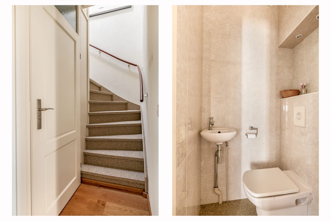 Foto 11 van Melijn 5