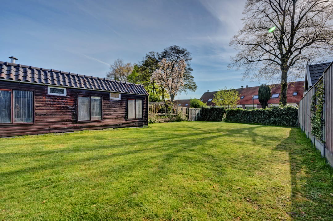 Foto 13 van Hattemseweg 75-D