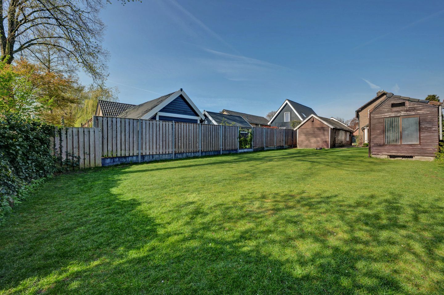 Foto 19 van Hattemseweg 75-D