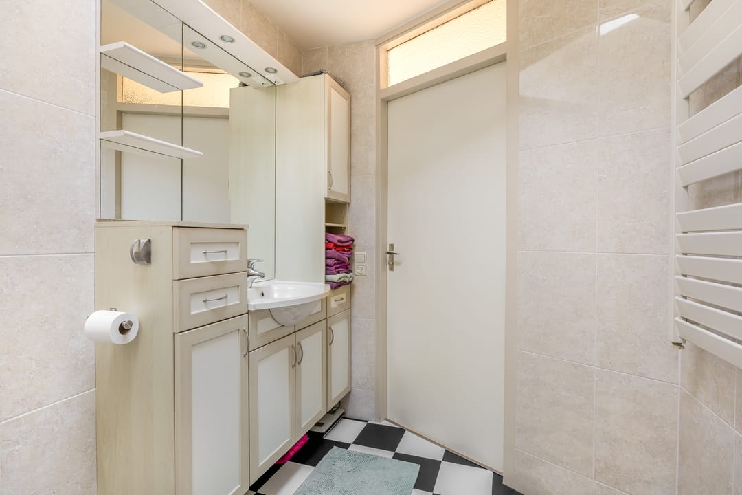 Foto 28 van Melijn 5