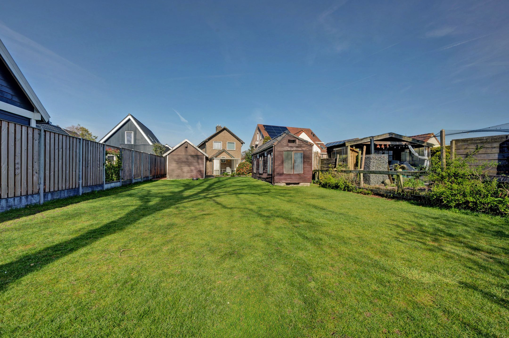 Foto 18 van Hattemseweg 75-D