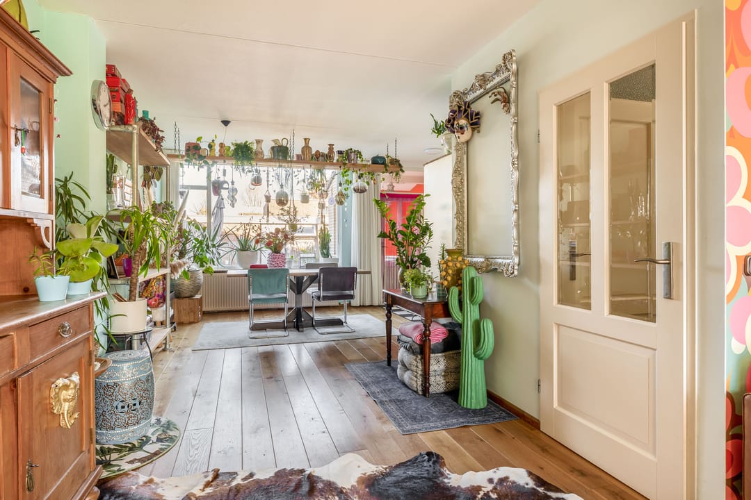 Foto 16 van Melijn 5