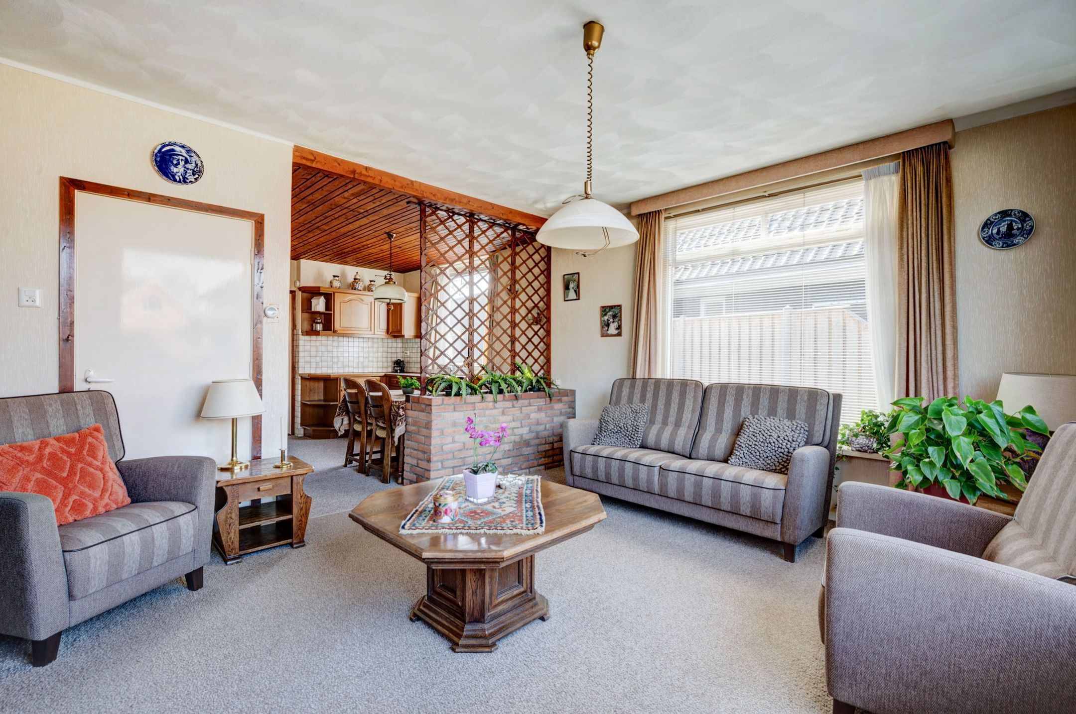 Foto 6 van Hattemseweg 75-D