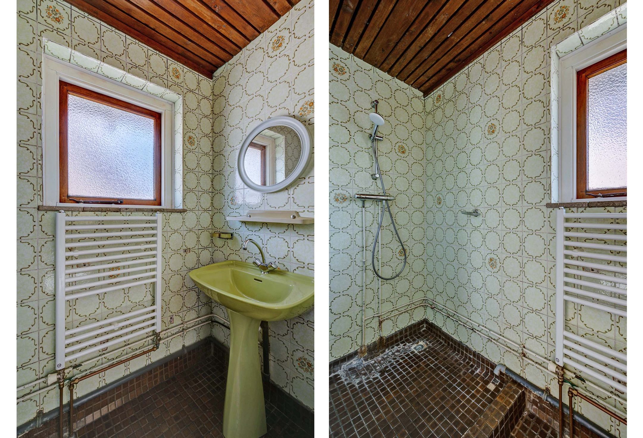 Foto 24 van Hattemseweg 75-D