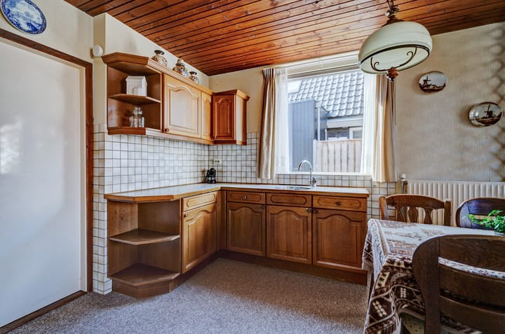 Foto 4 van Hattemseweg 75-D