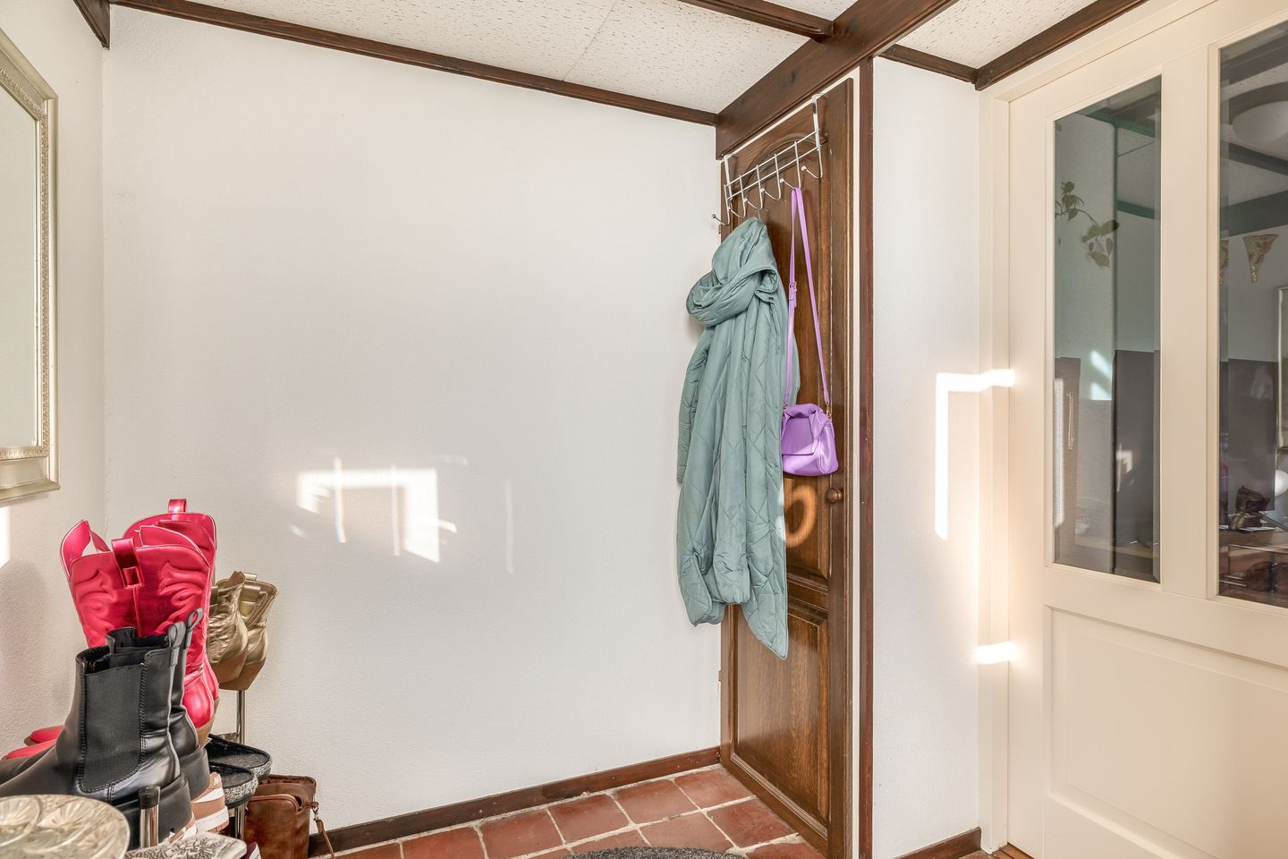 Foto 10 van Melijn 5