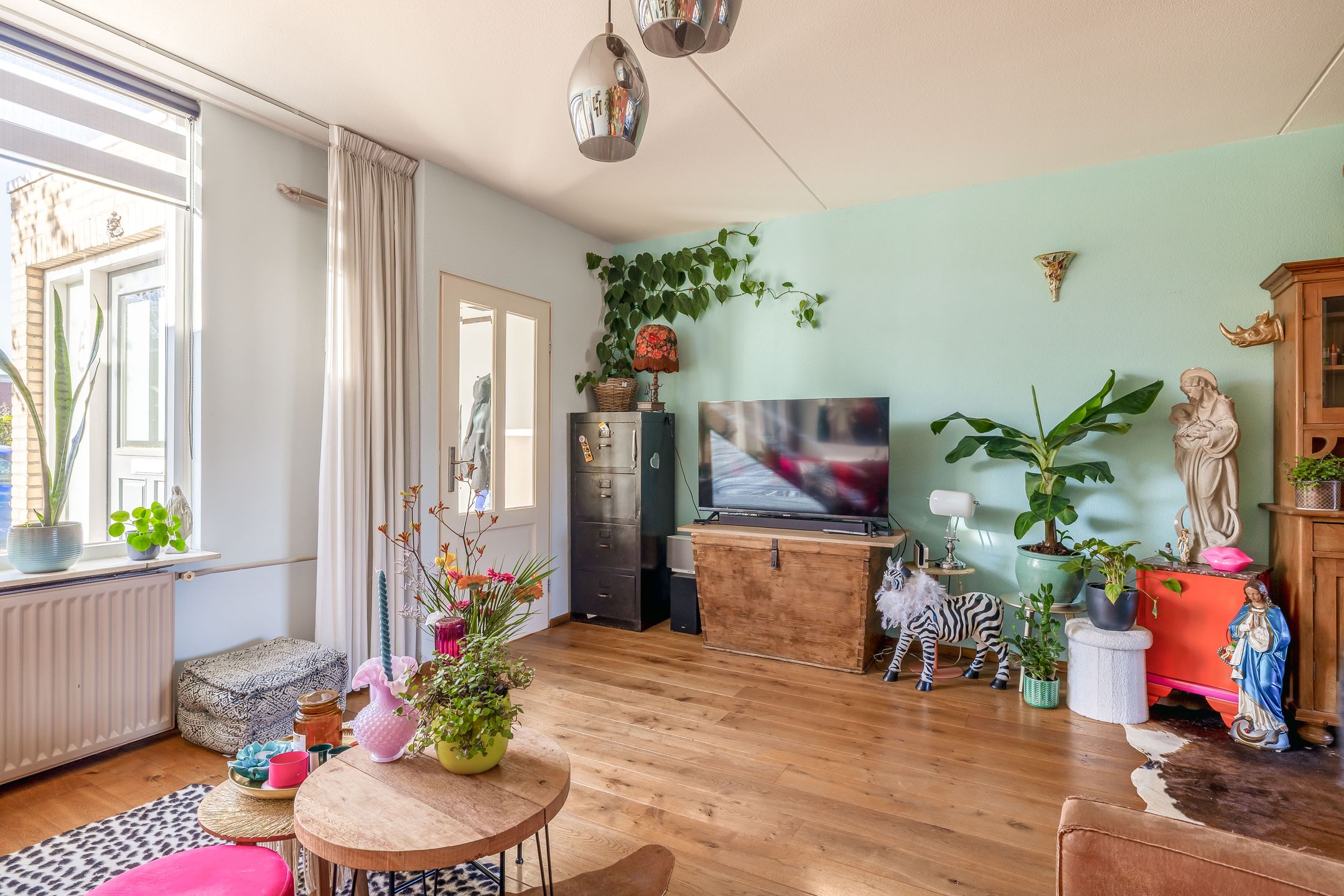 Foto 15 van Melijn 5