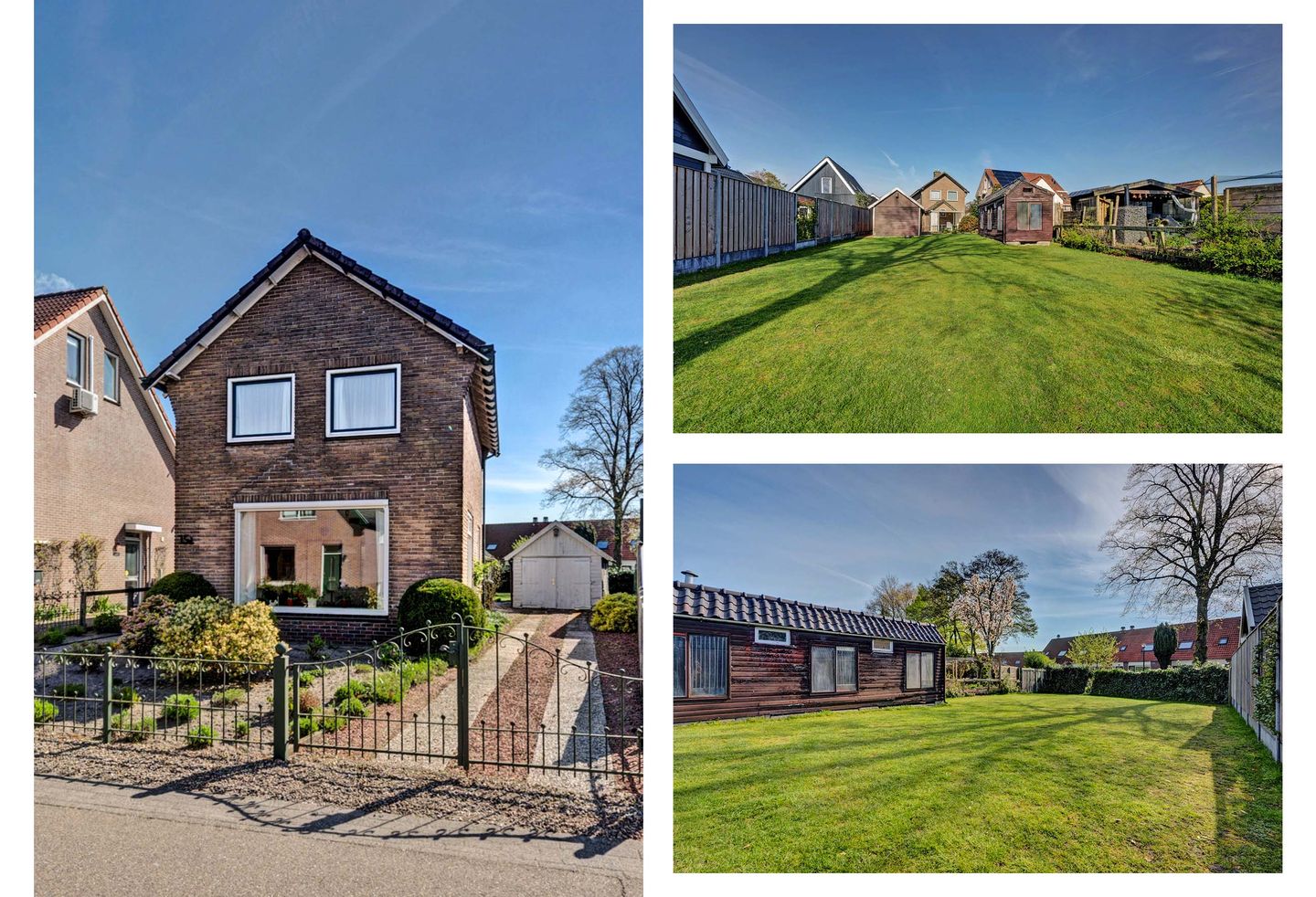 Foto 25 van Hattemseweg 75-D