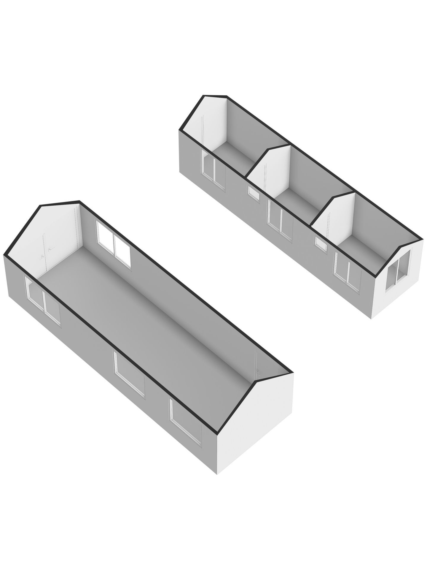 Foto 34 van Hattemseweg 75-D
