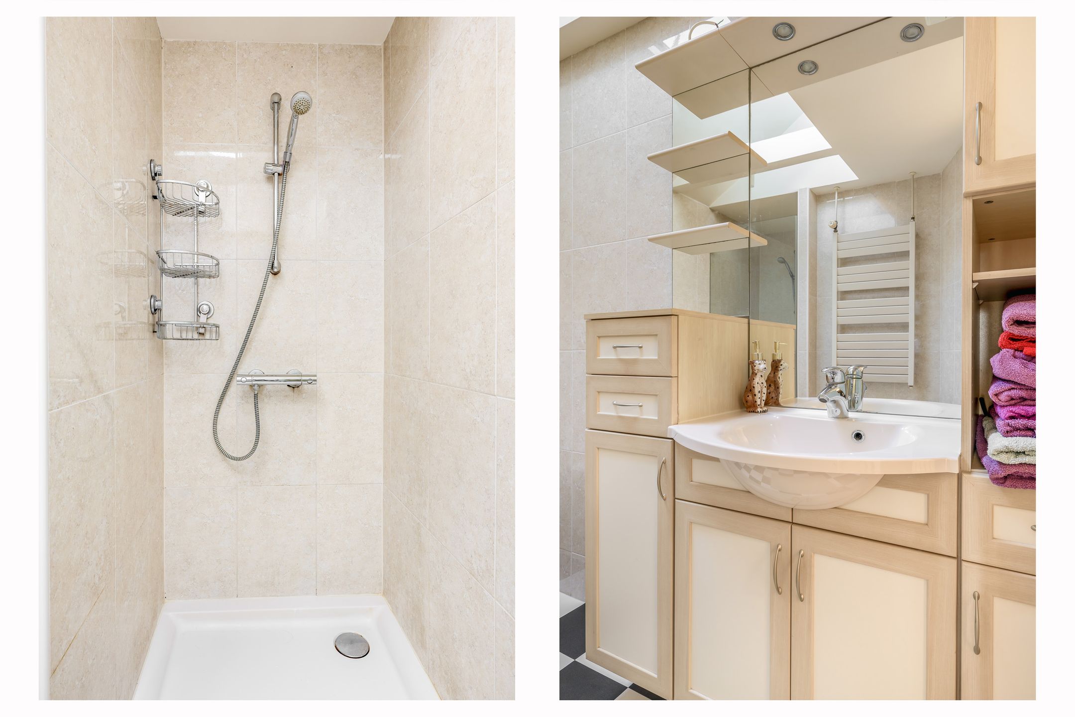 Foto 30 van Melijn 5