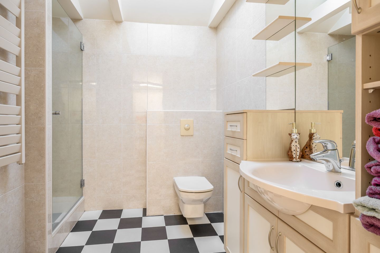 Foto 29 van Melijn 5