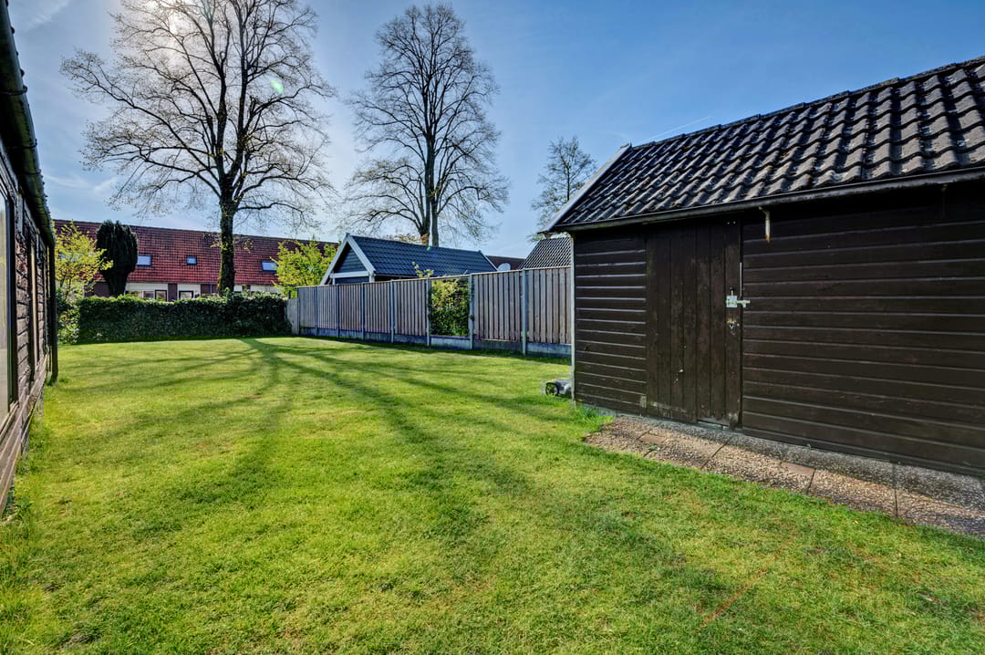 Foto 16 van Hattemseweg 75-D