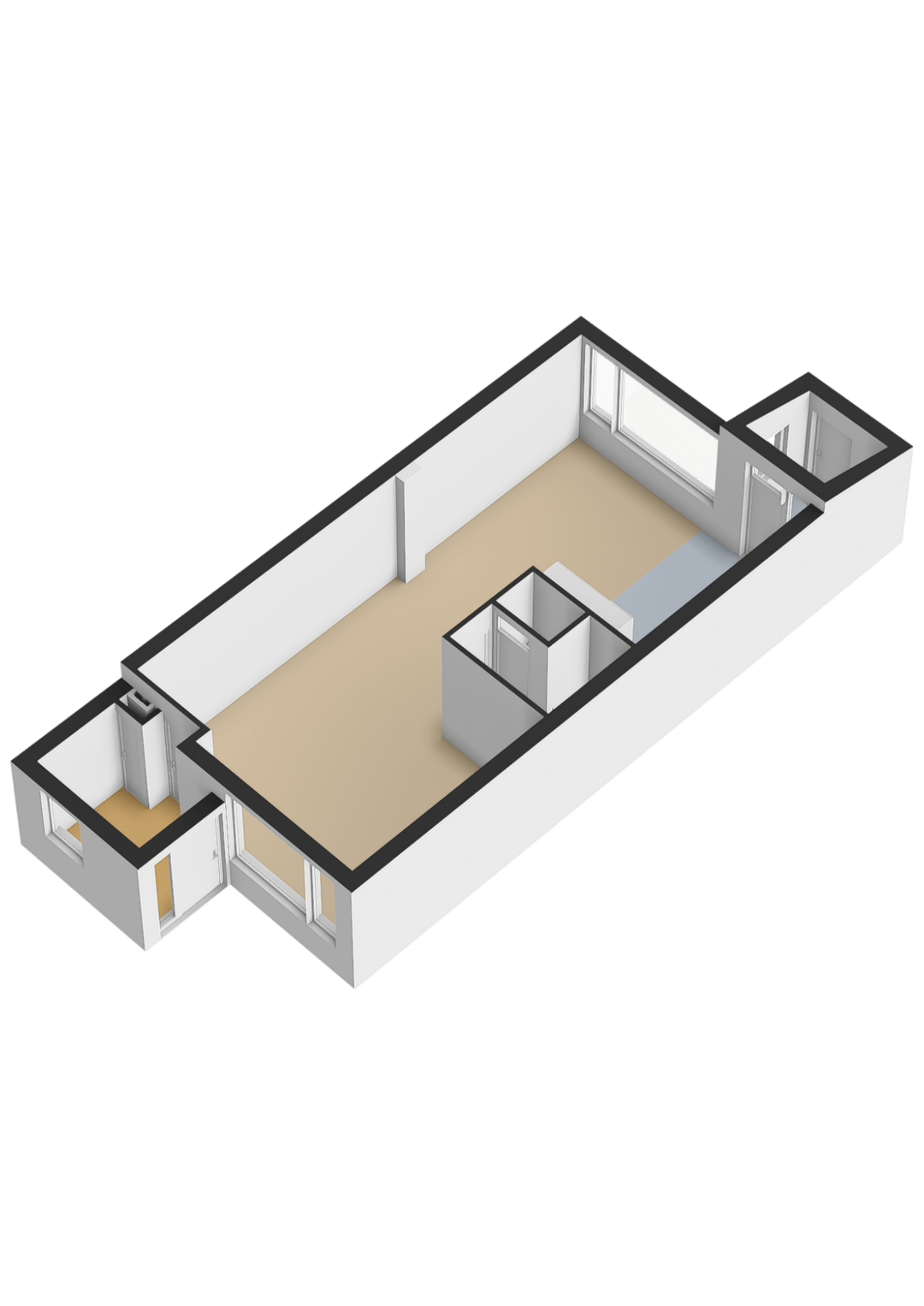 Foto 37 van Melijn 5