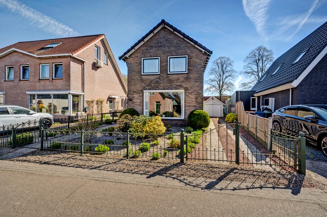 Foto 26 van Hattemseweg 75-D