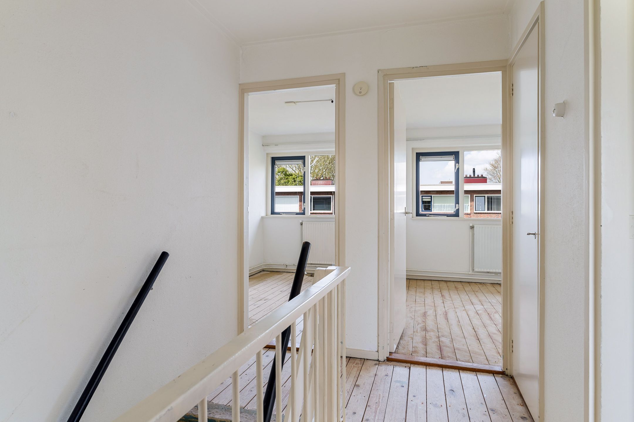 Foto 18 van Antillenweg 116