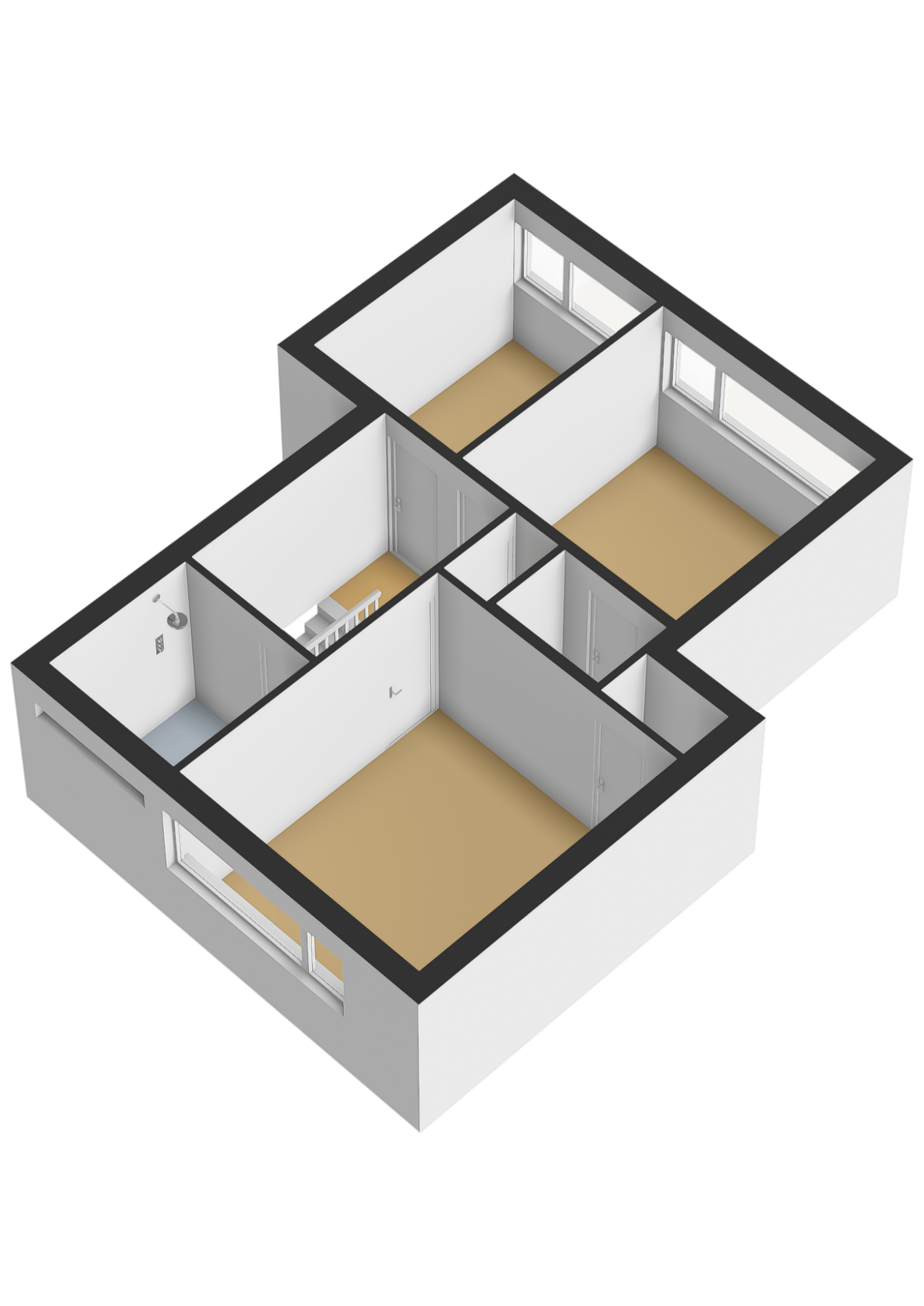 Foto 36 van Antillenweg 116