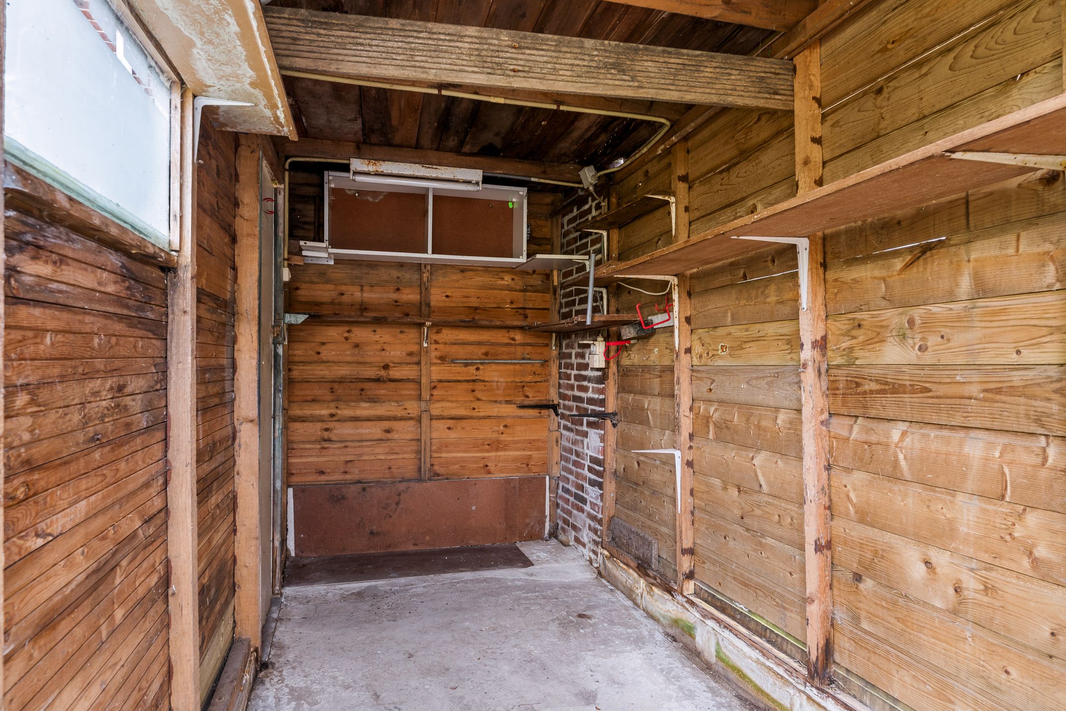 Foto 15 van Antillenweg 116