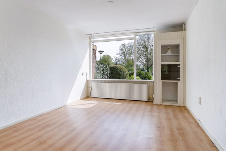 Foto 5 van Antillenweg 116