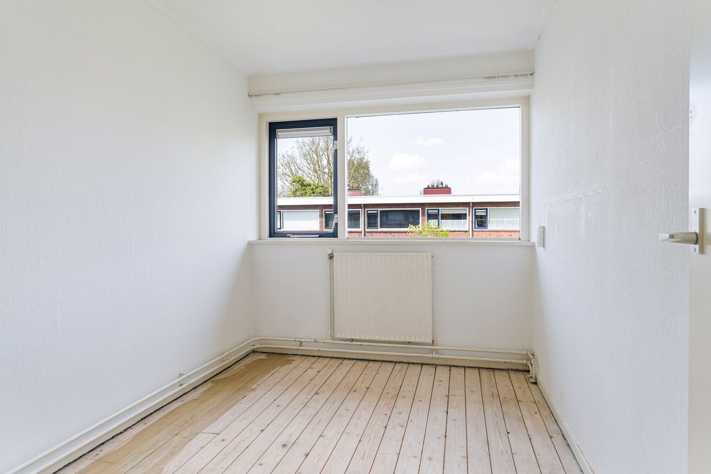 Foto 25 van Antillenweg 116