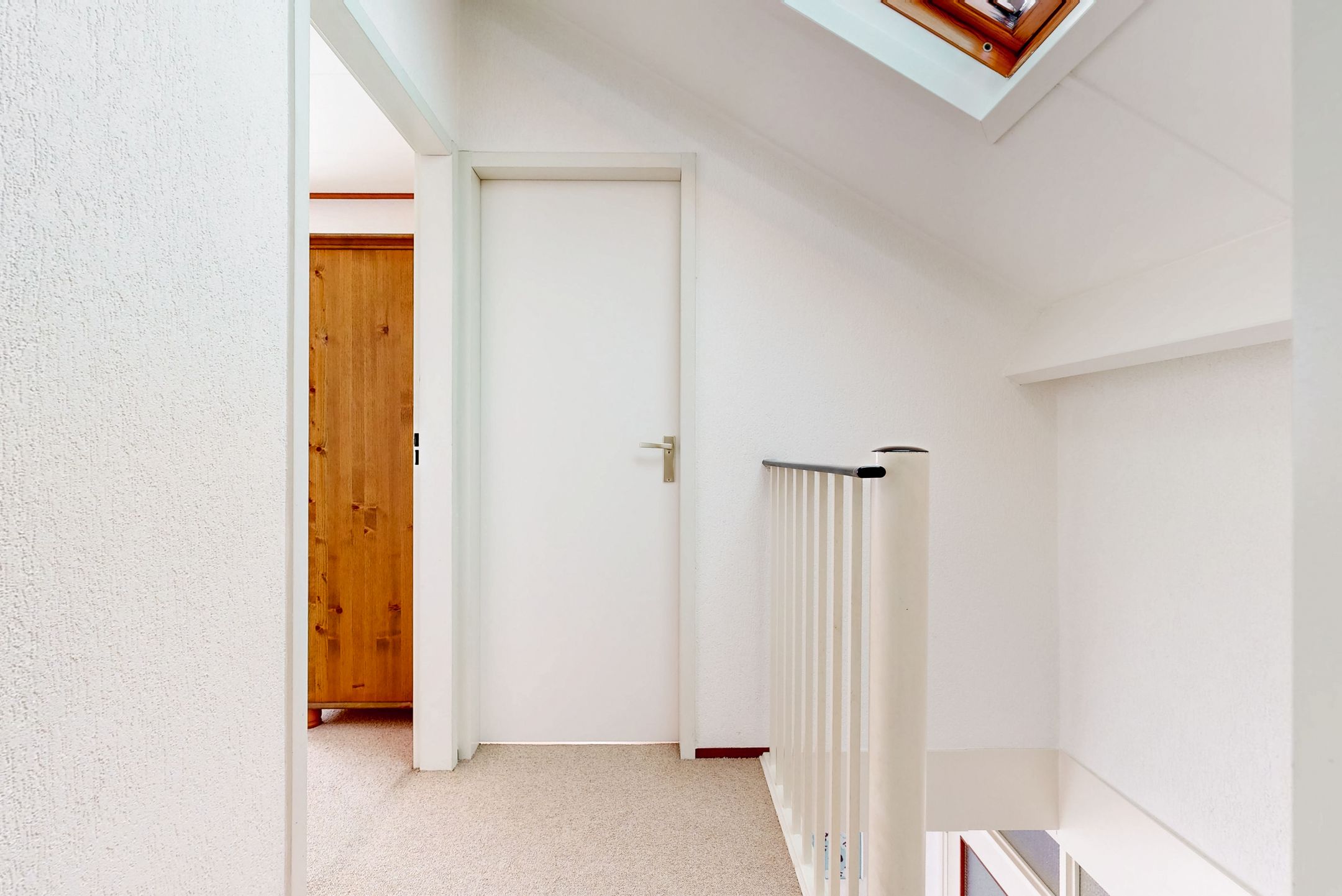 Foto 21 van Hoenderkamp 32