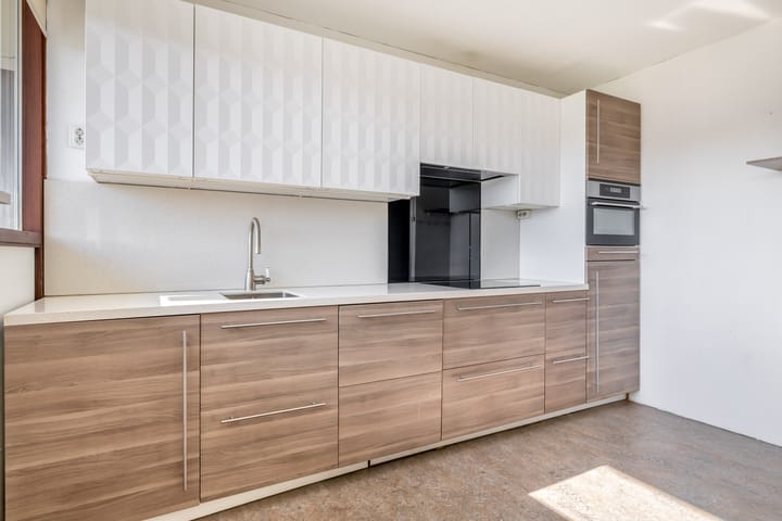 Foto 3 van Ruigenburg 31