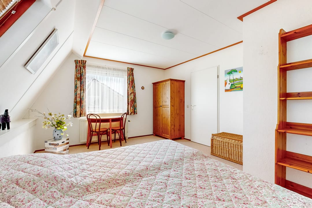 Foto 23 van Hoenderkamp 32