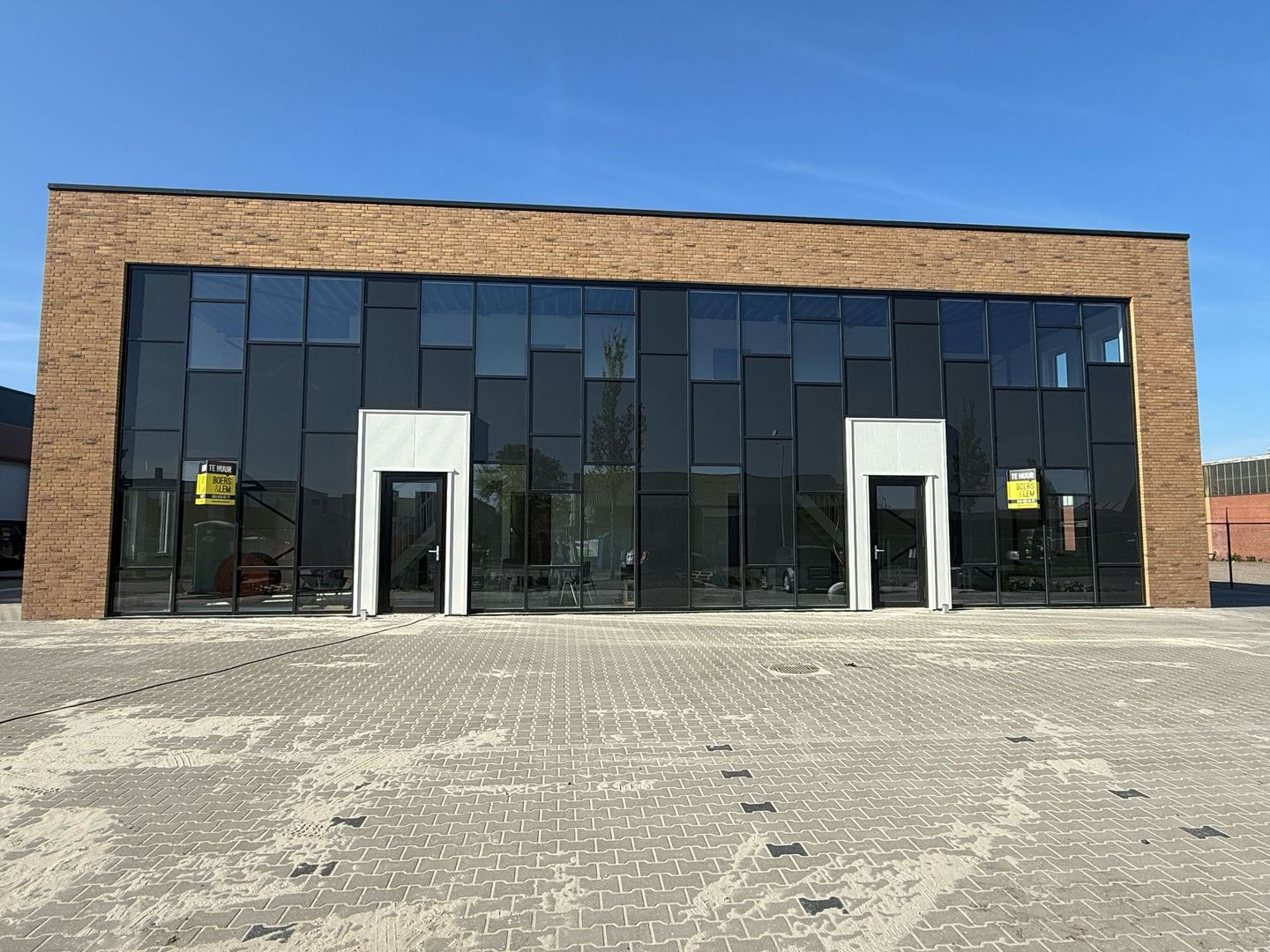 View photo 5 of Binnenhaven 37-34