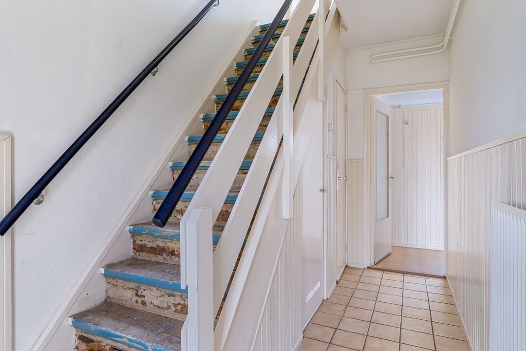 Foto 17 van Antillenweg 116