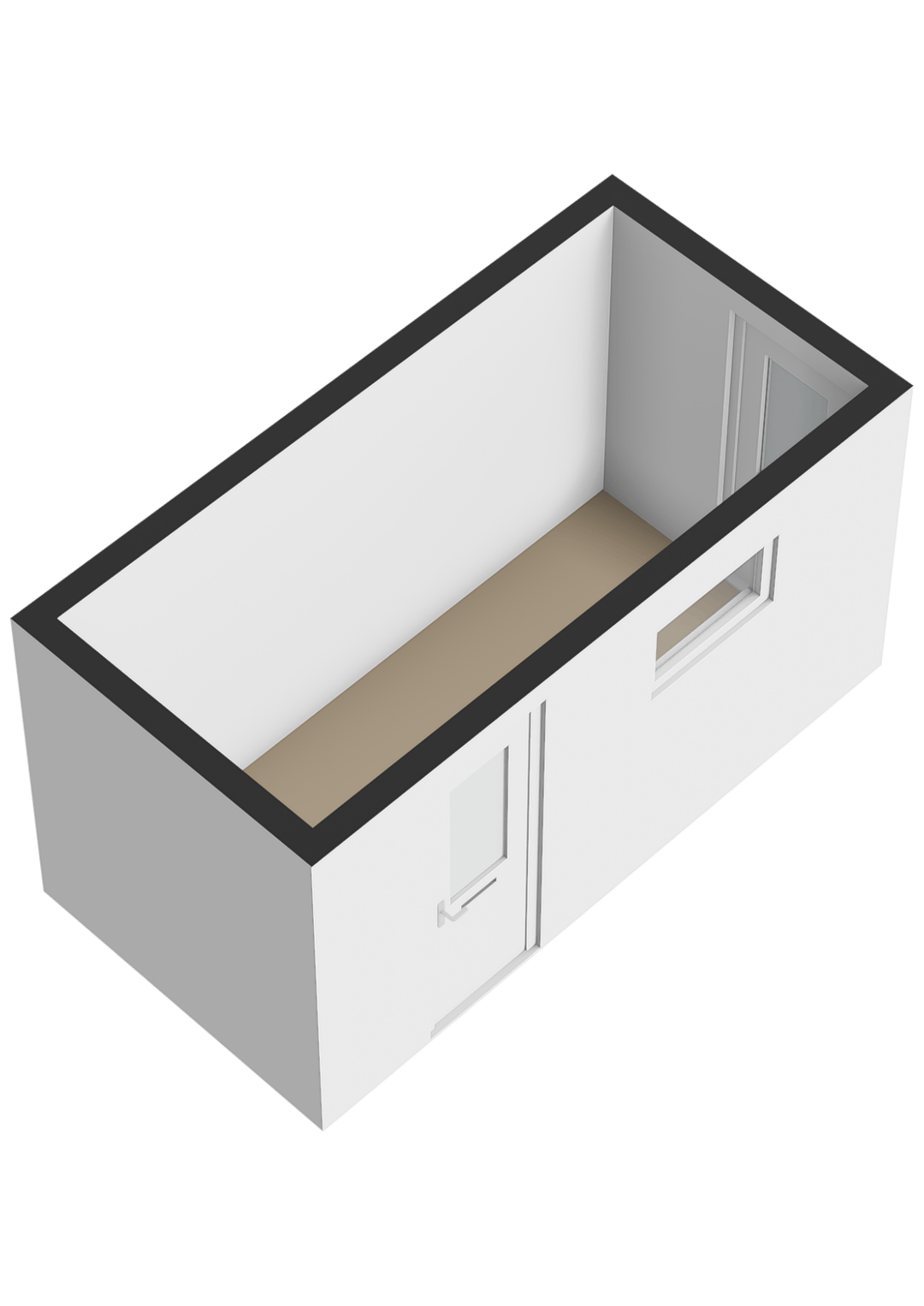 Foto 38 van Antillenweg 116