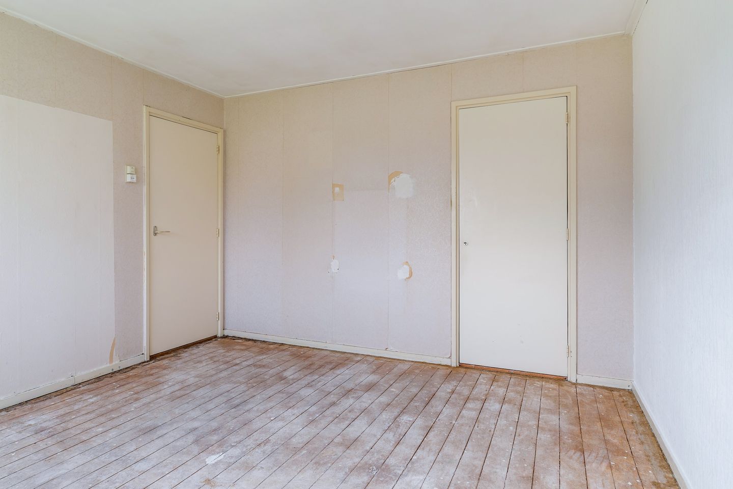 Foto 20 van Antillenweg 116