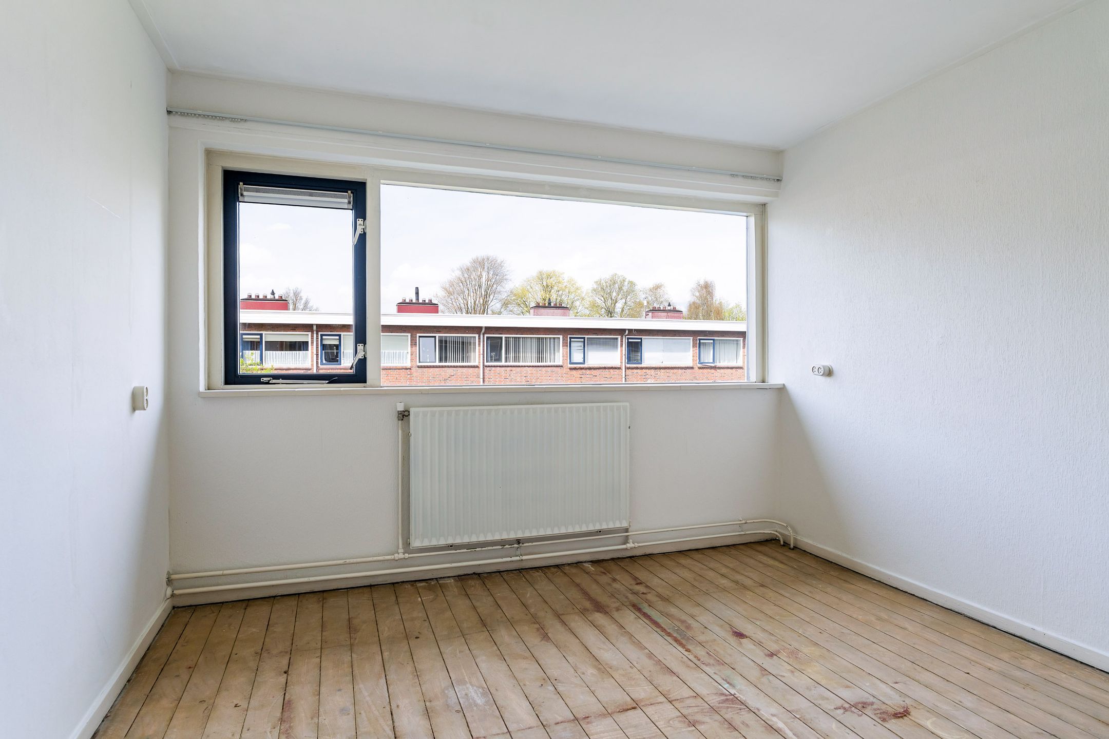 Foto 21 van Antillenweg 116