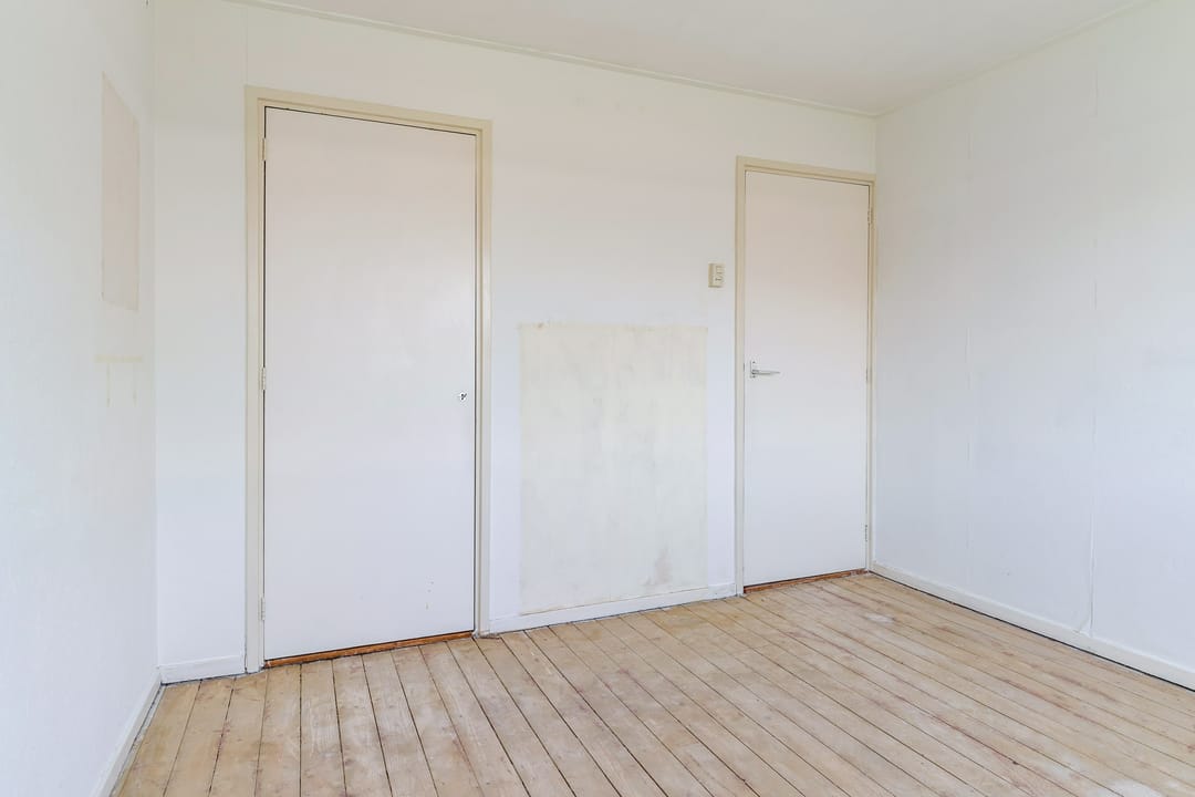 Foto 22 van Antillenweg 116