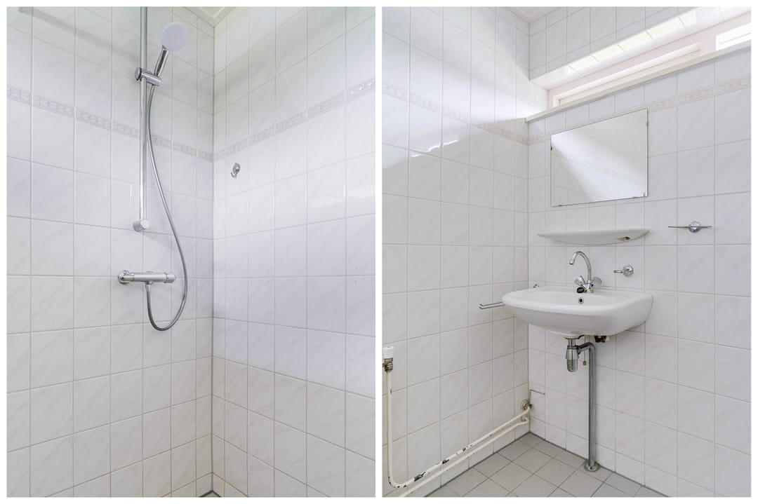 Foto 23 van Antillenweg 116