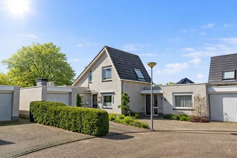 Hoenderkamp thumbnail