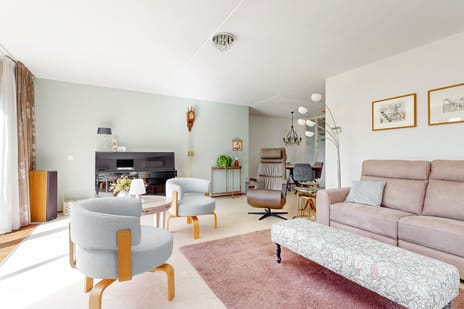 Hoenderkamp 32 secondary image