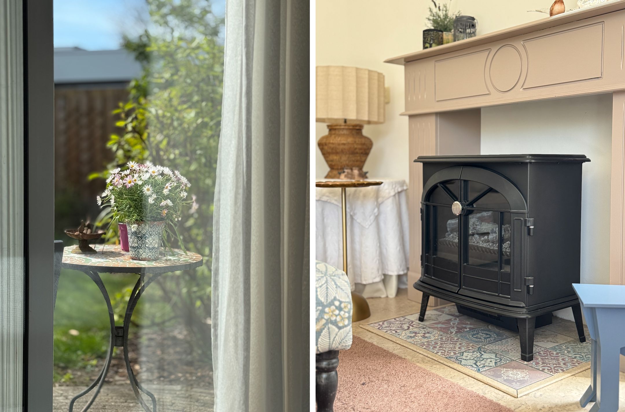 Foto 6 van Hoenderkamp 32