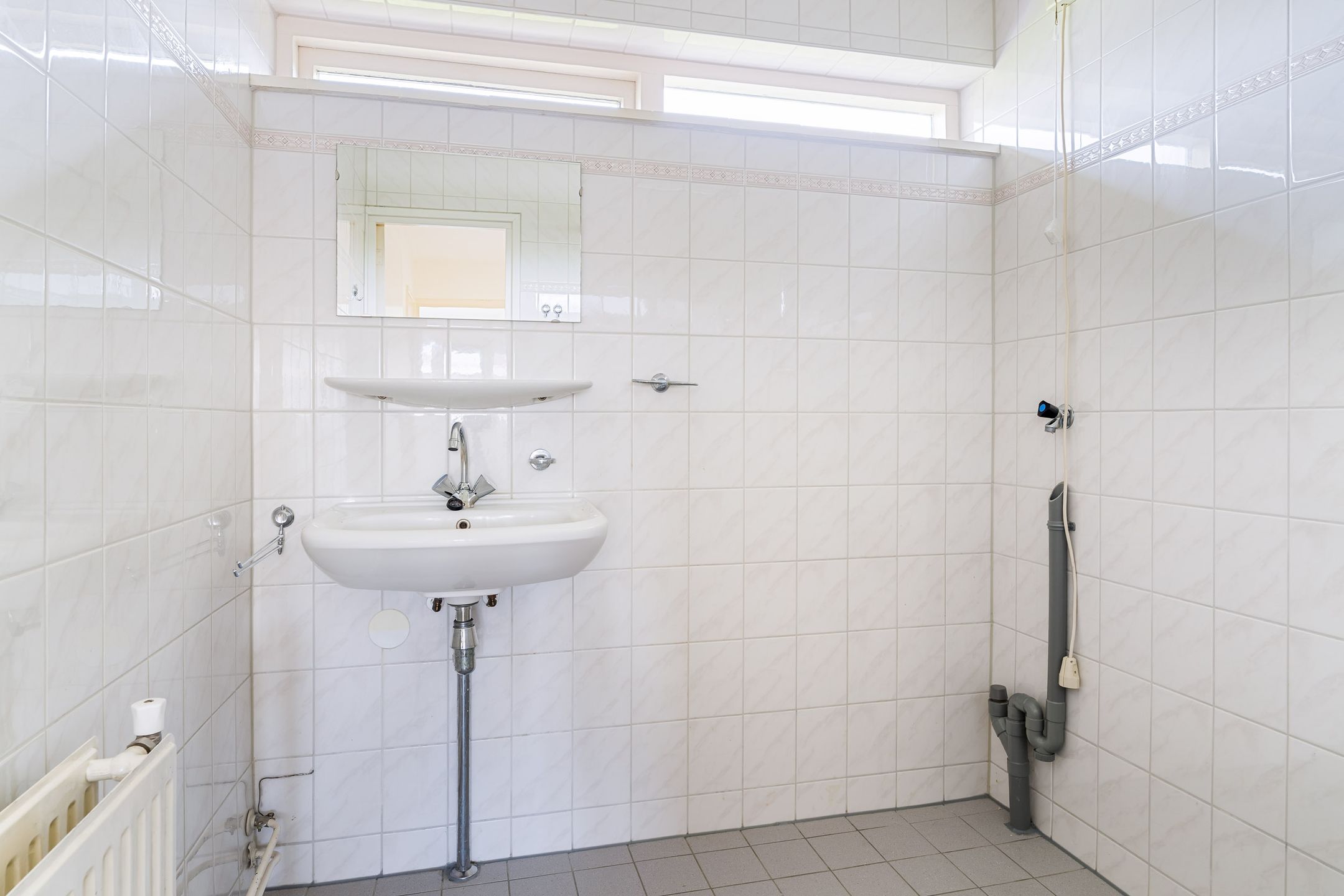 Foto 24 van Antillenweg 116