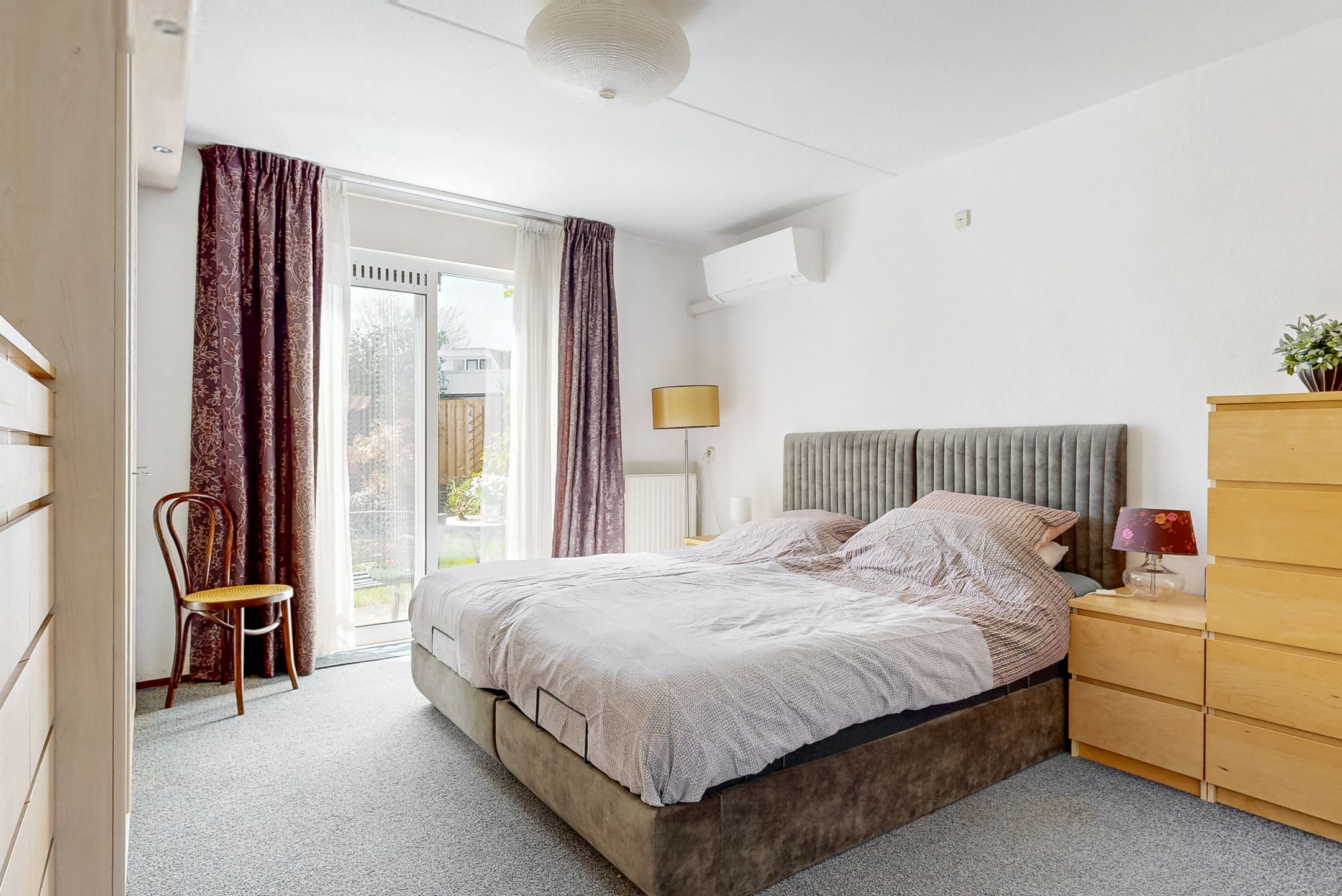 Foto 12 van Hoenderkamp 32