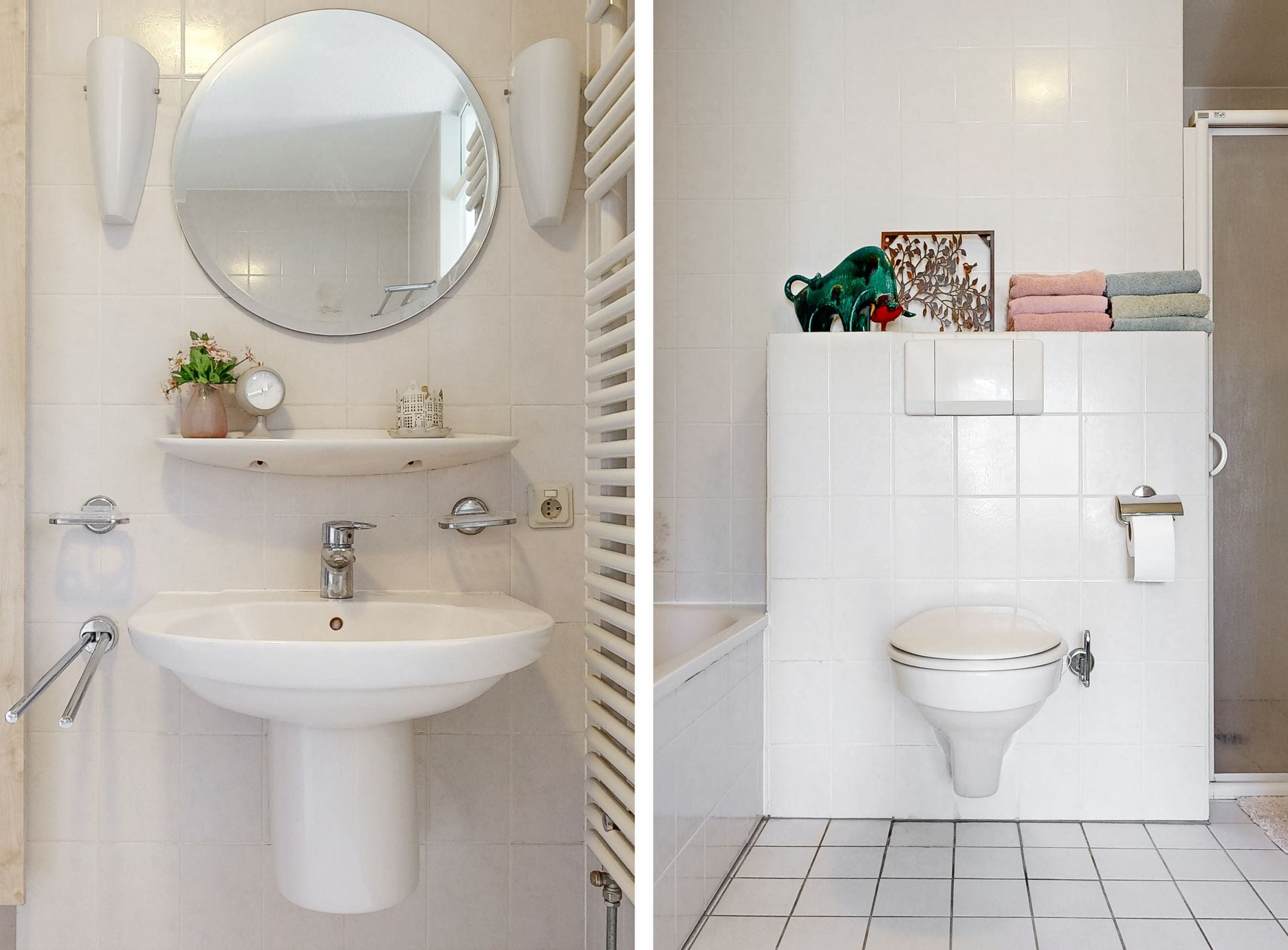 Foto 15 van Hoenderkamp 32