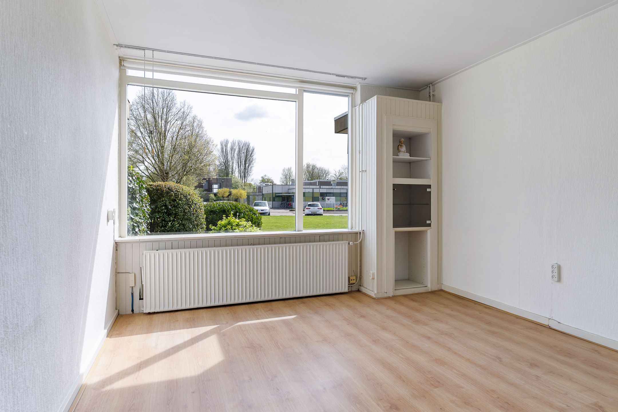 Foto 6 van Antillenweg 116