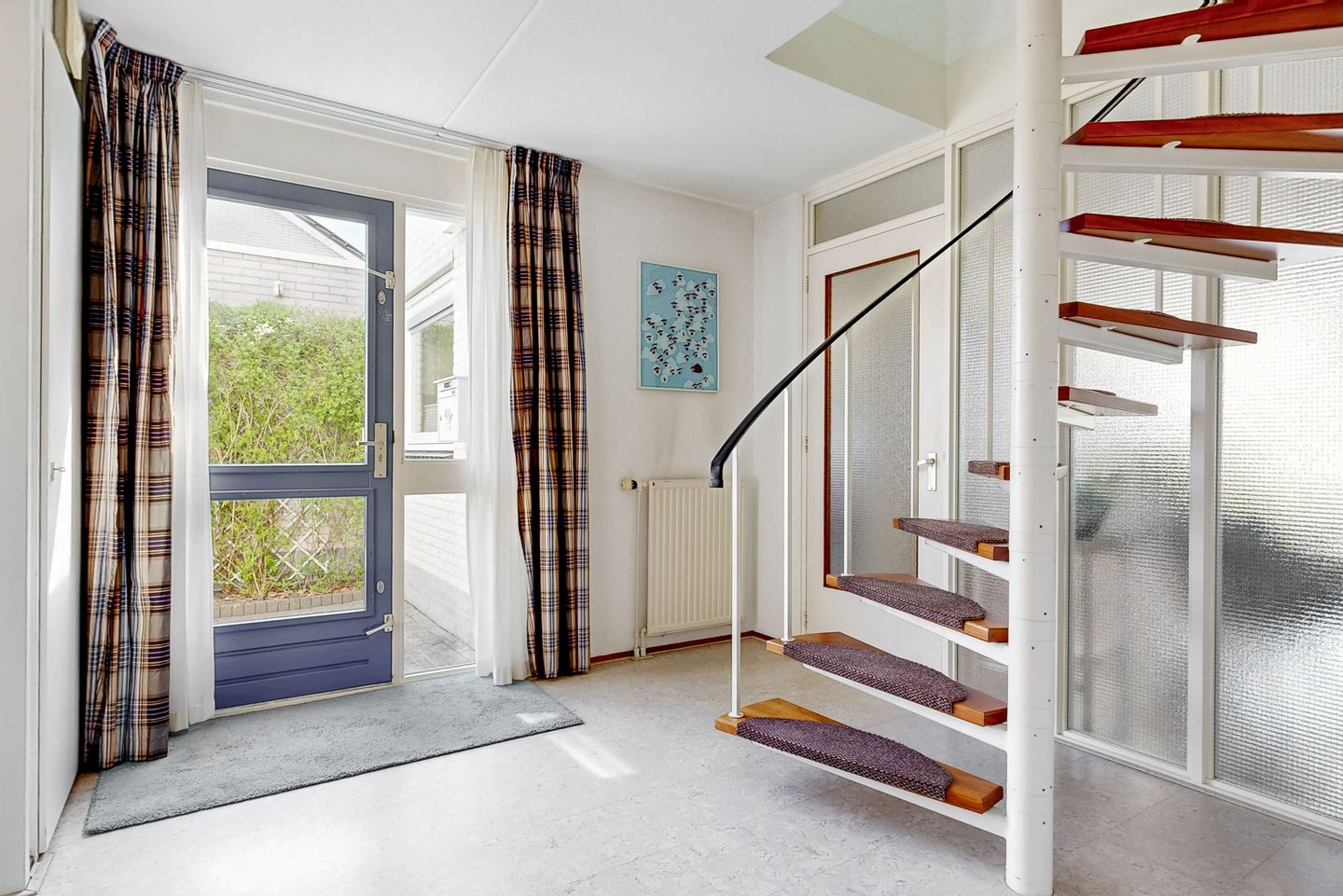 Foto 20 van Hoenderkamp 32