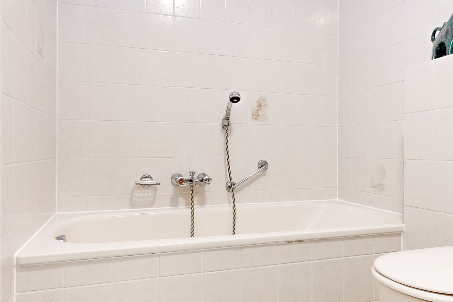 Foto 14 van Hoenderkamp 32