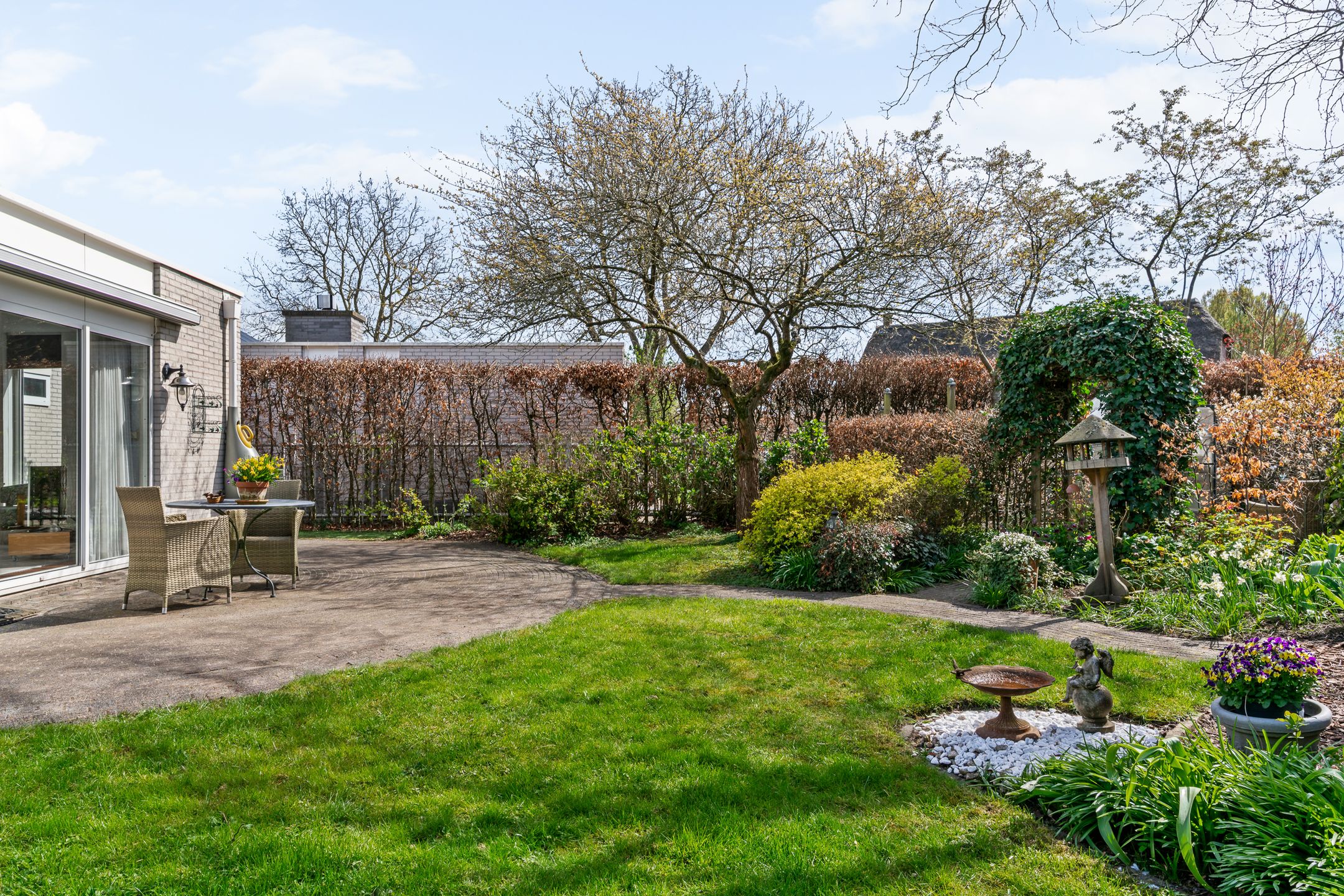 Foto 30 van Hoenderkamp 32