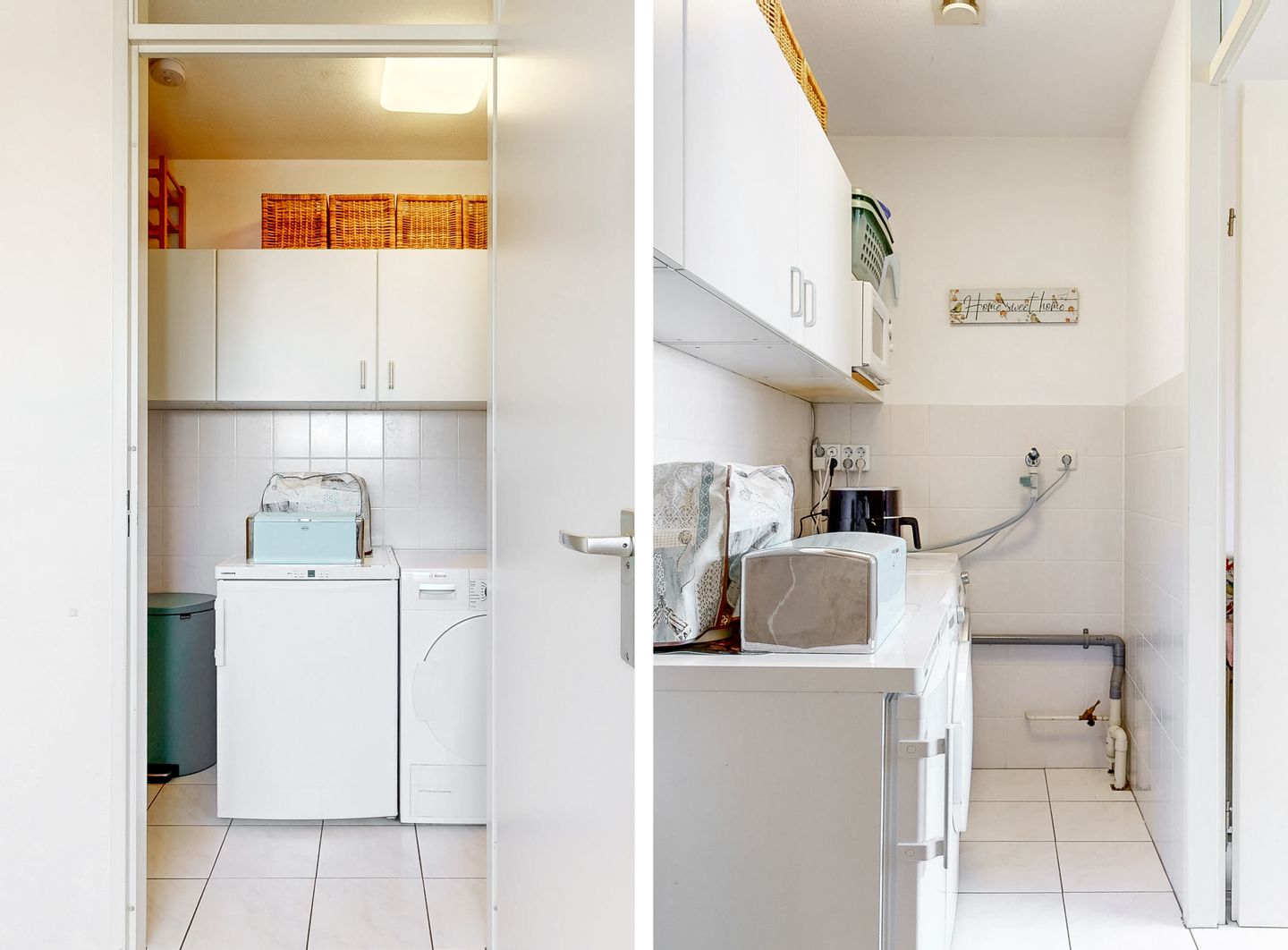 Foto 19 van Hoenderkamp 32